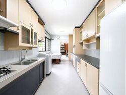 Blk 725 Reservoir View (Bedok), HDB Executive #588105391